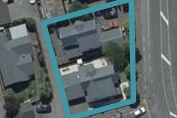 83 Idris Road, Bryndwr, Christchurch