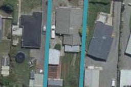 37 Tuckers Road, Redwood, Christchurch
