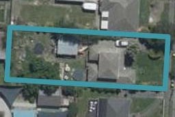 27 Munro Street, Redwood, Christchurch