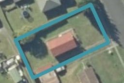 75 Morvern Crescent, Tokoroa, Tokoroa