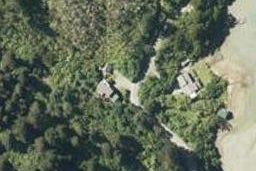 490 Port Underwood Road, Whatamango Bay, Picton