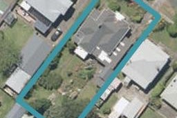 9 Hurworth Place, College Estate, Whanganui