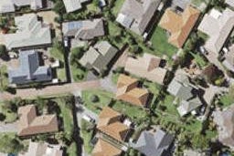 1/12 Amberwood Drive, Northpark, Auckland