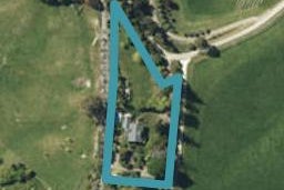 33 Foley Road, Ruby Bay, Upper Moutere