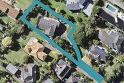 44A Parkhill Road, Mellons Bay, Auckland