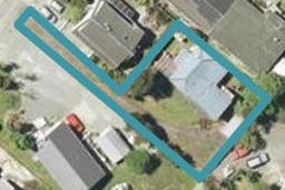 160 Waikawa Road, Picton