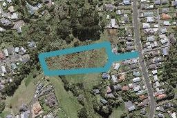114B Pioneer Road, Moturoa, New Plymouth