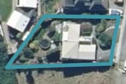 23 Balmoral Drive, Kelvin Heights, Queenstown