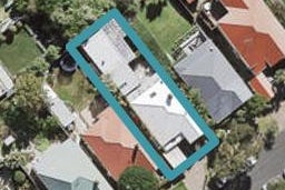 97 Crummer Road, Grey Lynn, Auckland