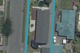 20 Daniels Road, Redwood, Christchurch