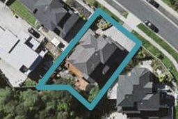 22 Silver Moon Road, Albany Heights, Auckland