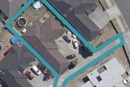 66 Te Huia Drive, Flagstaff, Hamilton