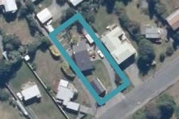 33 Fergus Square, Te Anau, Te Anau