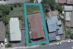 6 Twomey Grove, Houghton Bay, Wellington