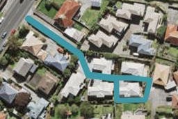 30C Hillsborough Road, Hillsborough, Auckland