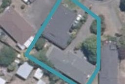1/6 Kathleen Place, Rainbow Point, Taupō
