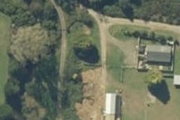 160 Domain Road, Putaruru