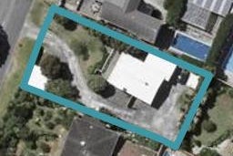 30 Manly Street, Paraparaumu Beach, Paraparaumu