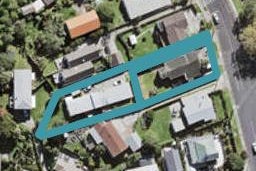 2/0 Birkdale Road, Birkdale, Auckland