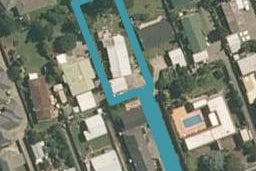 57 Riverside Road, Orewa, Orewa