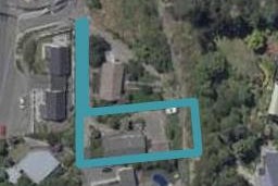 2A Cannon Hill Crescent, Mount Pleasant, Christchurch