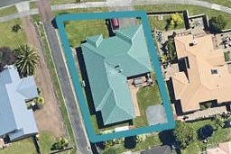 11 Edward Payton Grove, Pukehangi, Rotorua