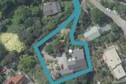 28 Merlincote Crescent, Governors Bay, Lyttelton