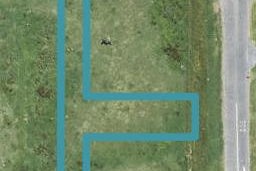4 Papa Te Whai Lane, Opotiki, Ōpōtiki