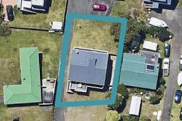 315 Harbour Road, Ohope, Ohope