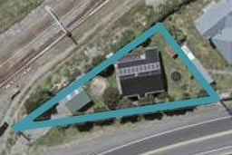 287 State Highway 1, PAEKAKARIKI, Paekakariki