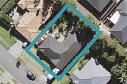 9 Pitoitoi Avenue, Greenhithe, Auckland