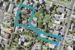 2/7 Waterford Way, Beachlands, Auckland