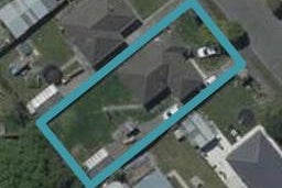 3 Dalglish Place, Hoon Hay, Christchurch