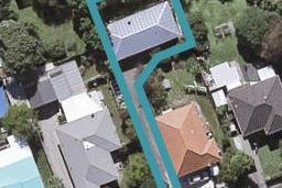 17A Hori Street, Vogeltown, New Plymouth