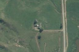 687 Karakariki Road, Whatawhata, Hamilton