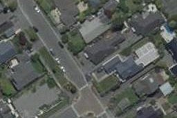 42 Watford Street, Strowan, Christchurch
