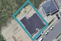 19 Havana Rise, Grenada Village, Wellington