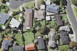 4D Towra Place, Botany Downs, Auckland
