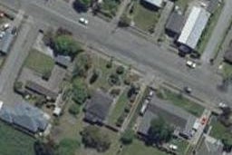 21 Darroch Street, Belfast, Christchurch