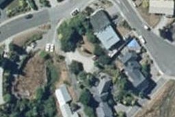 29 Sainsbury Road, Fernhill, Queenstown