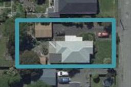 31 Chrystal Street, Richmond, Christchurch