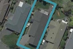 20 Lodge Place, Ilam, Christchurch