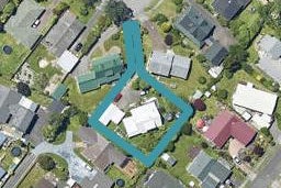 29 Waitawa Place, Lynmore, Rotorua