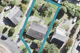 4 Inca Place, Snells Beach, Snells Beach