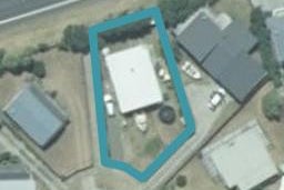 25 Pipi Dune, Whitianga, Whitianga