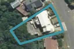 70 Eskdale Road, Papakowhai, Porirua