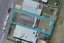 53 Yule Street, Kilbirnie, Wellington