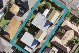 2/28 Oakley Avenue, Waterview, Auckland