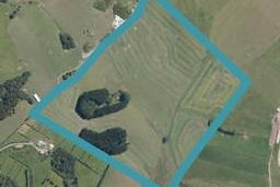 275 Wright Road, Matakana