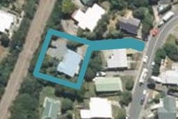 75 Sea Vista Drive, Pukerua Bay, Porirua